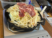 まるでん: shigesukeさんの2026年05月19日の1枚目の投稿写真