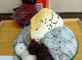 Umbrella Coffee(アンブレラコーヒー)　小倉駅前店: らんらんさんの2026年09月04日の1枚目の投稿写真