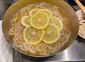 焼肉ホルモン まる子 春日井店: あさんの2026年06月07日の1枚目の投稿写真