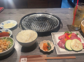 和牛焼肉 マウンテンファイブ: とわさんの2026年08月16日の1枚目の投稿写真