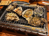 海鮮居酒屋 牡蠣小屋 豊丸水産 広島本通り店: マオウさんの2026年05月の1枚目の投稿写真