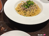 BISTRO FRENCH BLANC ビストロフレンチ ブラン: みっちゃんさんの2025年12月07日の1枚目の投稿写真