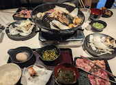 大衆ジンギスカン酒場　ラムちゃん水戸店: 茨城のJINさんの2026年08月30日の1枚目の投稿写真