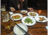沁香苑 しんかえん 大森駅前店: yasumaroさんの2026年04月22日の1枚目の投稿写真