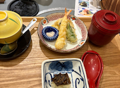 寿司 和食 がんこ 寝屋川店: うっちーさんの2026年04月01日の1枚目の投稿写真