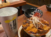 炭火ノ串や ニューハカタスタイル 西鉄久留米駅前店: ほしうめさんの2026年05月03日の2枚目の投稿写真