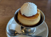 Italian Kitchen VANSAN 富士店: しおもえさんの2026年07月31日の1枚目の投稿写真