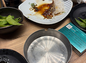 肉ト魚 大衆酒場 ひとめぼれ 名駅3丁目店: ホタテさんの2026年07月30日の1枚目の投稿写真