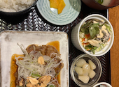 愛媛の郷土料理 花ゆらり: はなはなさんの2026年05月12日の1枚目の投稿写真