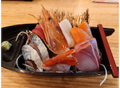 恵美須商店 白石: 北海道のうっちーさんの2026年06月08日の1枚目の投稿写真