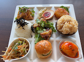 R's HAPPY BAKE CAFE: まりもさんの2026年06月15日の1枚目の投稿写真