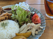 Beringei cafe: yuukiさんの2026年08月21日の1枚目の投稿写真