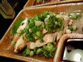 鳥平明石駅前店: happyyukiさんの2010年08月15日の3枚目の投稿写真