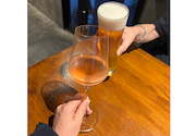 イタリアン×ワイン×個室 comma,(カンマ)天王寺店: ☆さんの2026年05月20日の1枚目の投稿写真