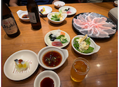 北海道 北千住駅前店: 風次郎さんの2026年09月03日の2枚目の投稿写真