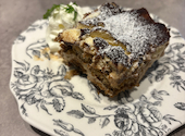 cafe&italian tigre : あいさんの2026年05月の1枚目の投稿写真
