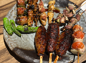 焼きとり　しのぶ　本店: あいさんの2026年05月の1枚目の投稿写真