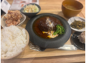 食堂ココロオドル 六甲道店: うらたさんの2026年09月30日の1枚目の投稿写真