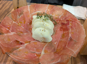 chichi cheese factory AND wine チチチーズファクトリーアンドワイン: まっさんさんの2026年08月22日の2枚目の投稿写真