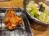 がブリチキン 金山本店: つっきー☆☆☆さんの2026年08月10日の1枚目の投稿写真