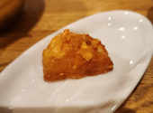 がブリチキン 金山本店: つっきー☆☆☆さんの2026年08月10日の2枚目の投稿写真