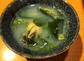 金山居酒屋 あんごさく: つっきー☆☆☆さんの2026年08月14日の1枚目の投稿写真