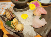 炉端焼き 燻銀 金山店: つっきー☆☆☆さんの2026年07月25日の1枚目の投稿写真