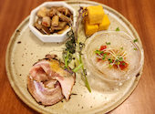CUCINA Pagina クッチーナ パージナ: つっきー☆☆☆さんの2025年02月11日の2枚目の投稿写真