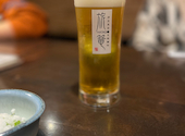 あさひかわ 旅篭 HATAGO はたご: こうちゃんさんの2024年10月31日の1枚目の投稿写真