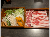 番屋 蒲田駅前店: やんやんさんの2026年04月30日の2枚目の投稿写真