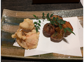 番屋 蒲田駅前店: やんやんさんの2026年04月30日の3枚目の投稿写真