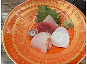 和彩食ほし: やんやんさんの2026年04月15日の2枚目の投稿写真