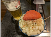 冨士SON 新田店: やんやんさんの2026年08月07日の2枚目の投稿写真