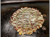 冨士SON 新田店: やんやんさんの2026年08月28日の1枚目の投稿写真