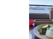 BLUE TABLE Odaiba: kikorinさんの2026年06月15日の1枚目の投稿写真