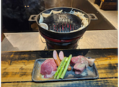 ジンギスカン 十鉄 じゅってつ 本店: kippyさんの2026年07月30日の3枚目の投稿写真