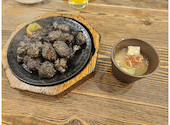塚田農場 品川高輪店 鹿児島県霧島市: kippyさんの2026年07月30日の3枚目の投稿写真