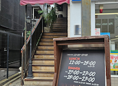 ダンチキンダン 町田店: kippyさんの2026年07月30日の3枚目の投稿写真