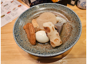 炉端とおでん 呼炉凪来 調布店: kippyさんの2026年03月22日の2枚目の投稿写真