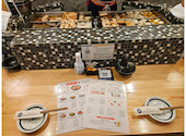 炉端とおでん 呼炉凪来 調布店: kippyさんの2026年03月22日の3枚目の投稿写真