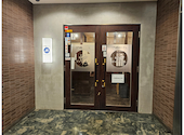 炉端とおでん 呼炉凪来 市川店: kippyさんの2026年04月27日の1枚目の投稿写真