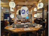 炉端とおでん 呼炉凪来 市川店: kippyさんの2026年04月27日の2枚目の投稿写真