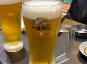 とりとり亭 金山店: キリさんの2026年06月13日の1枚目の投稿写真