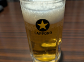 焼鳥 串カツ&飲み放題 たま 買物公園通り店: きささんの2026年07月04日の1枚目の投稿写真