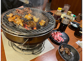 肉匠坂井 堺浜寺店: みちさんの2026年03月02日の1枚目の投稿写真
