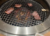 牛角 堺鳳店: みちさんの2026年08月29日の1枚目の投稿写真
