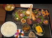 居酒屋ごんちゃくれ　土山店: りささんの2026年03月の1枚目の投稿写真