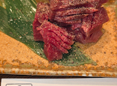 炭火焼肉 八笑 はっしょう: りささんの2026年08月17日の3枚目の投稿写真