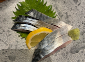 魚と地酒とワイン りべら 新潟古町: ココアさんの2024年12月08日の3枚目の投稿写真