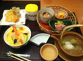 かごの屋　竹ノ塚店: えーちゃんさんの2020年10月の1枚目の投稿写真